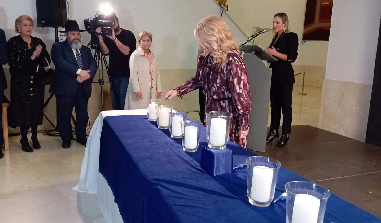 Januc&aacute;