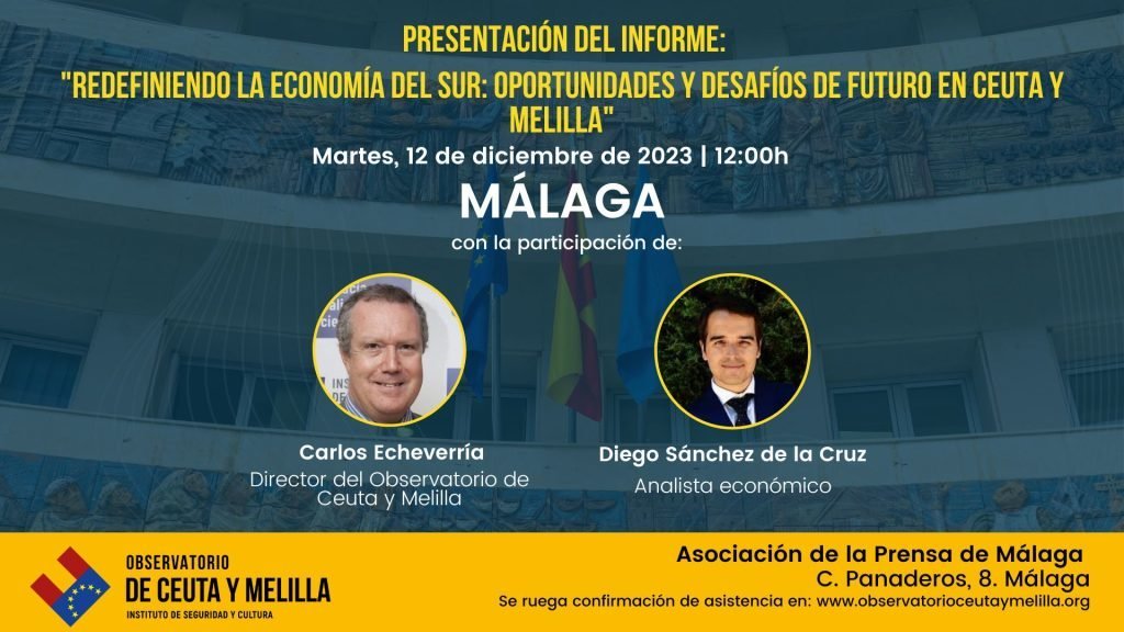 Invitacion_Presentacion-Malaga-Observatorio-de-Ceuta-y-Melilla-121223-1024x576