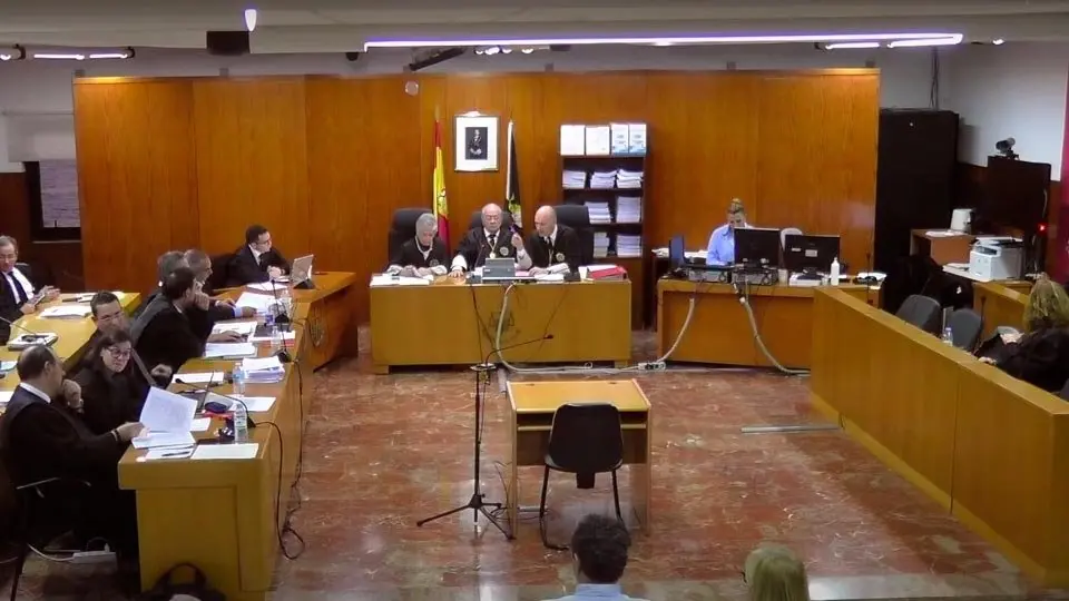 caso emvicesa