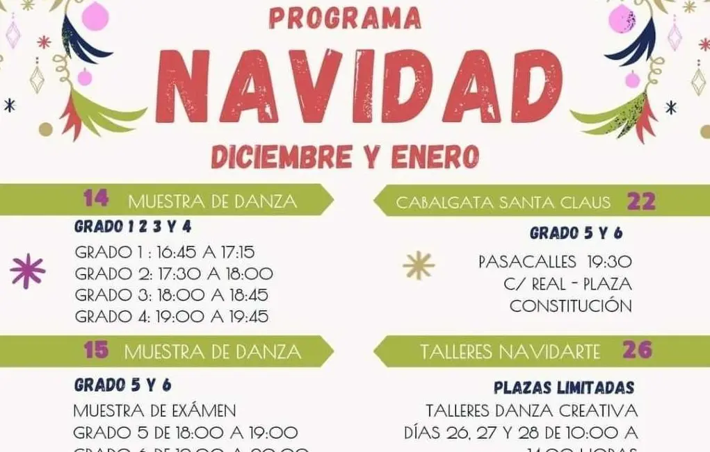 descarga (73)