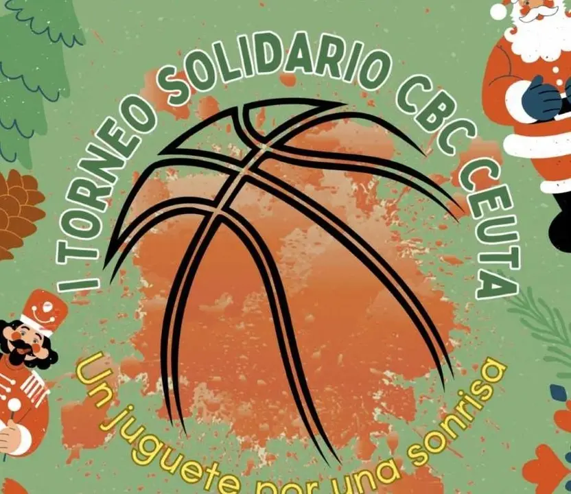 descarga (81)