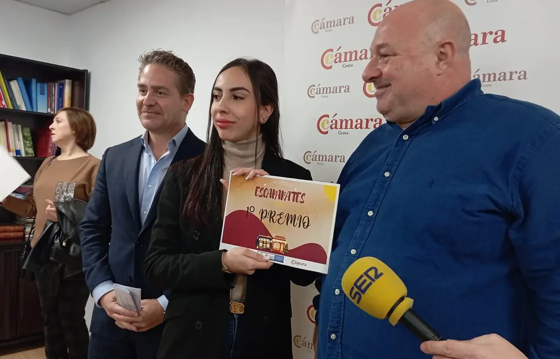 1 premio