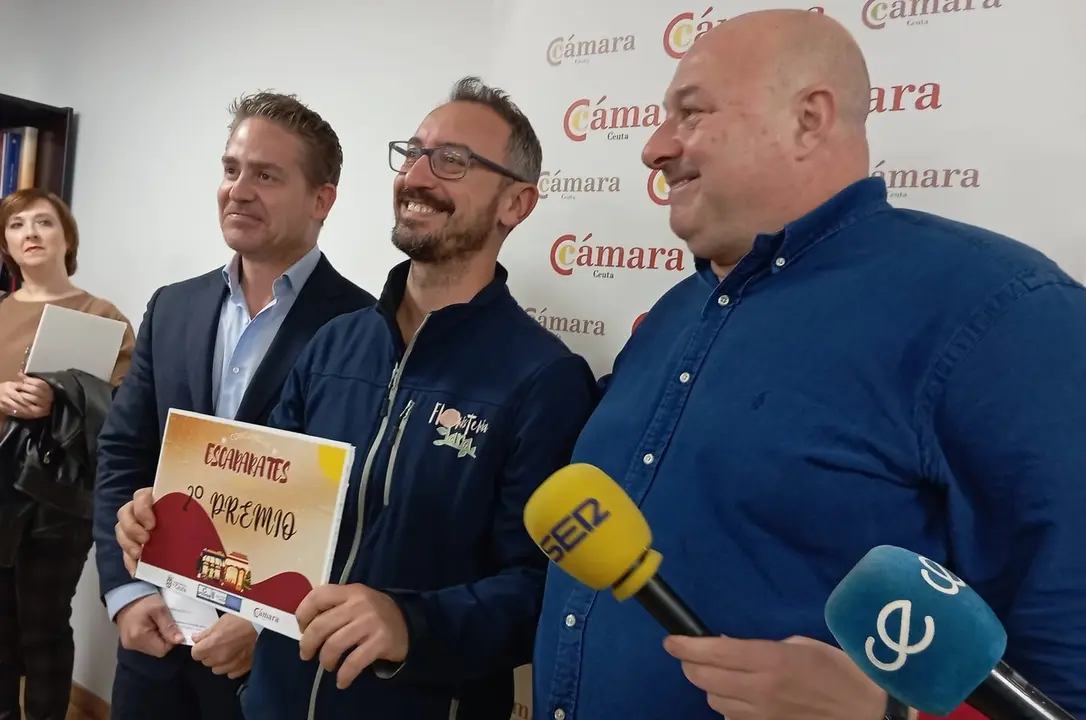 2 premio