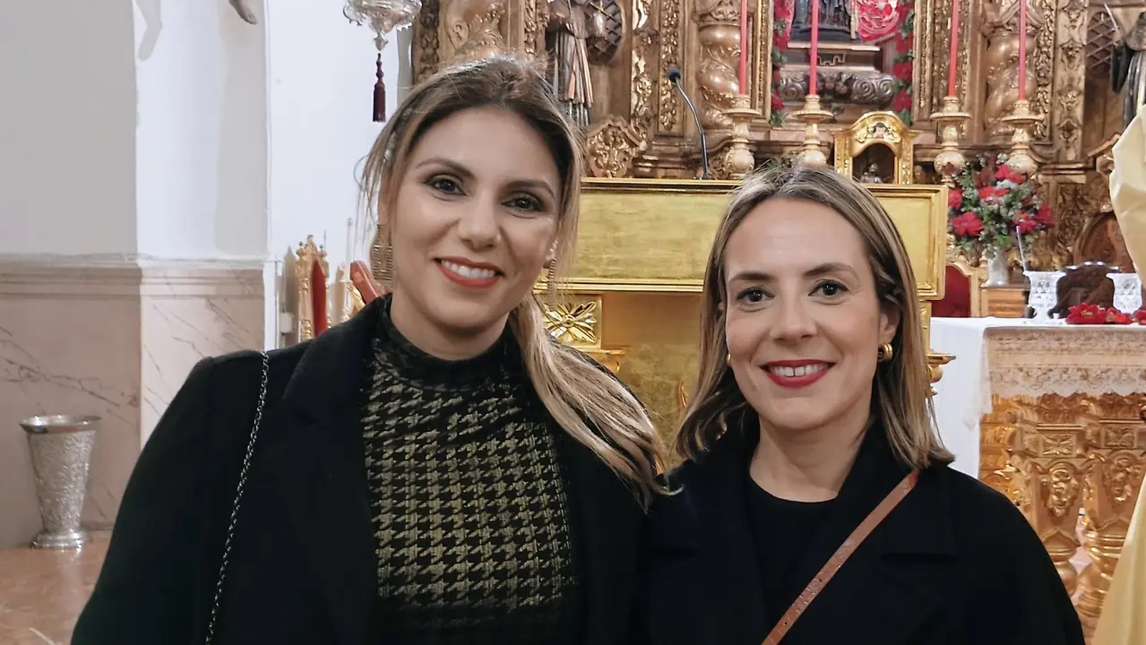 Heraldo Real y la Estrella de la Ilusi&oacute;n