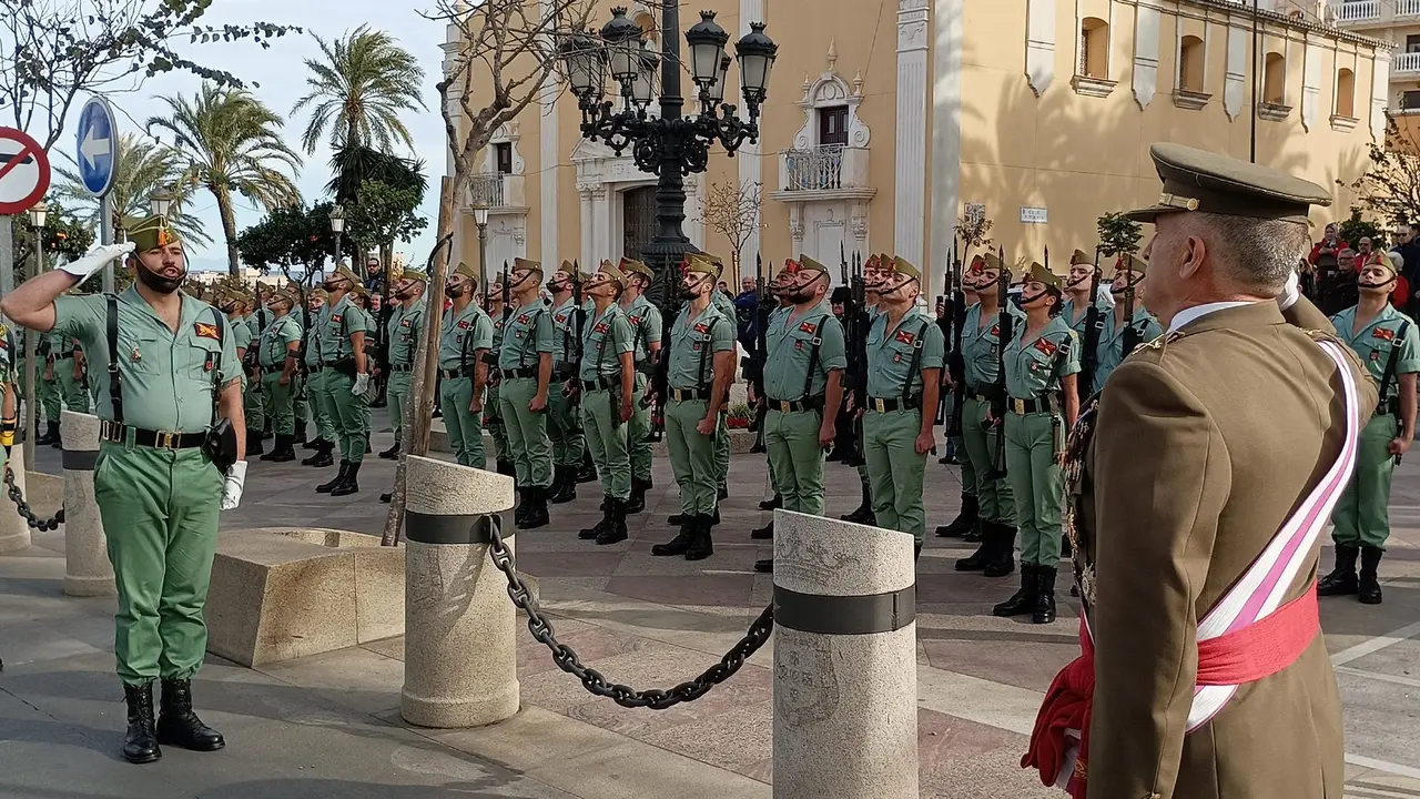 Pascua Militar