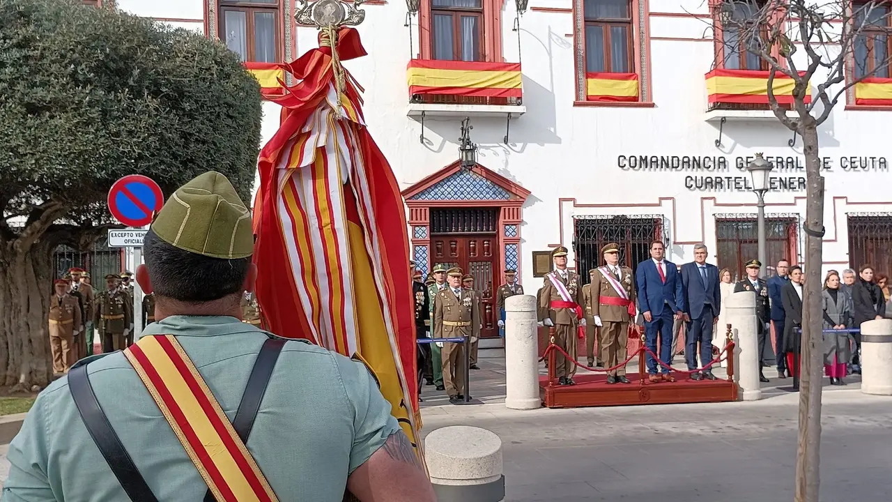 Pascua Militar