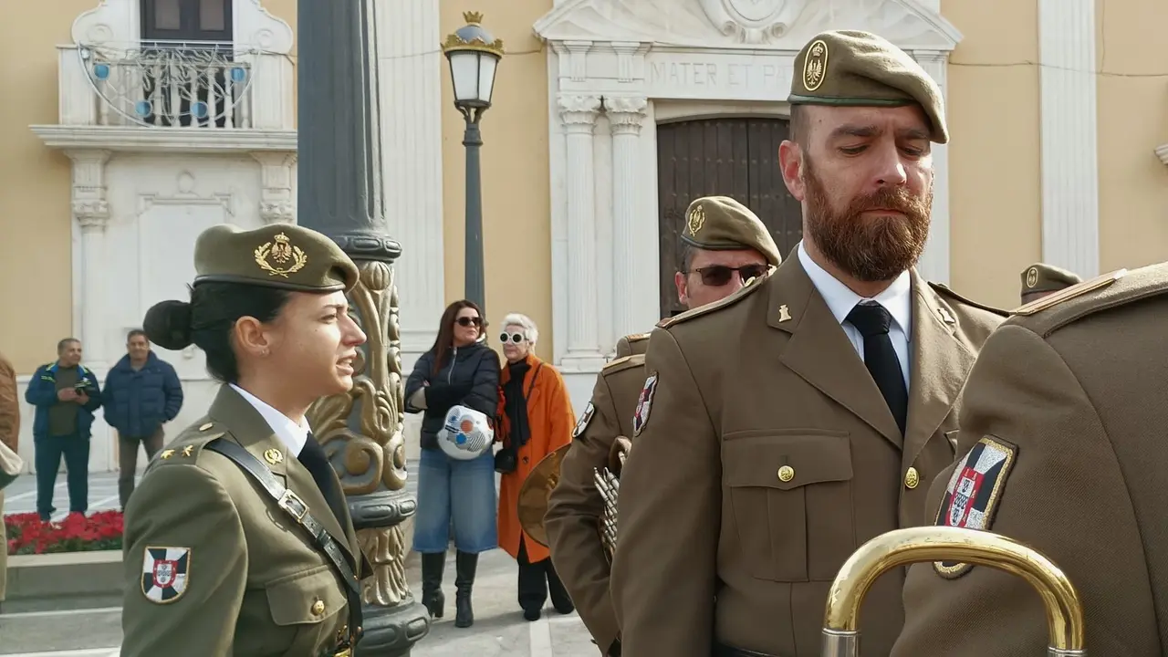 Pascua Militar
