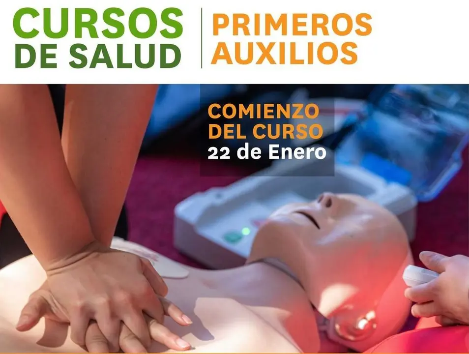 descarga - 2024-01-12T095626.072