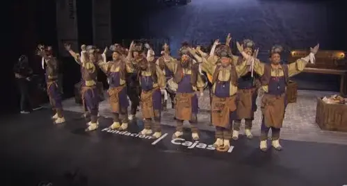 coac ceuta