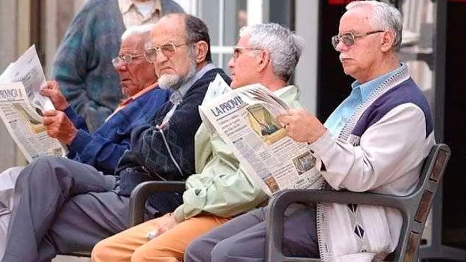 pensionistas 1