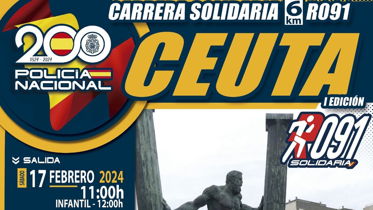 04. Cartel Ceuta 2024 2