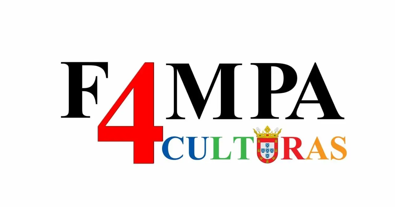 Fampa Cuatro Culturas