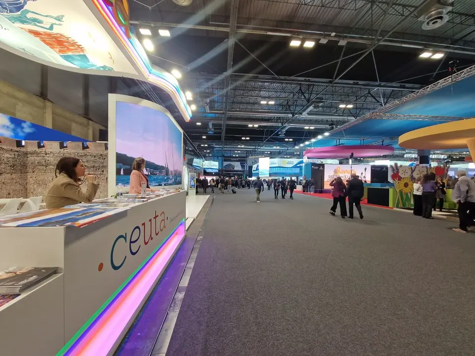 Fitur 2024