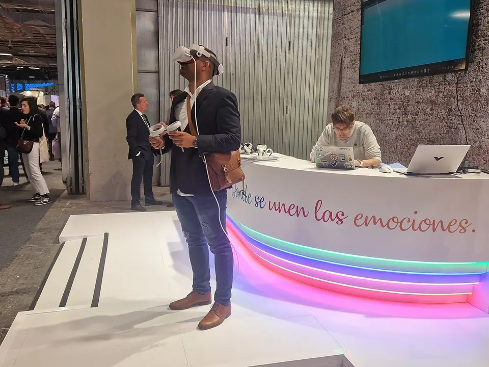 Fitur 2024