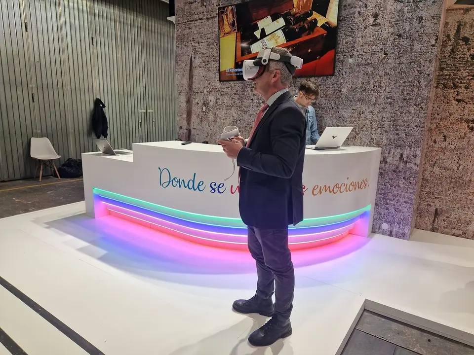 Fitur 2024