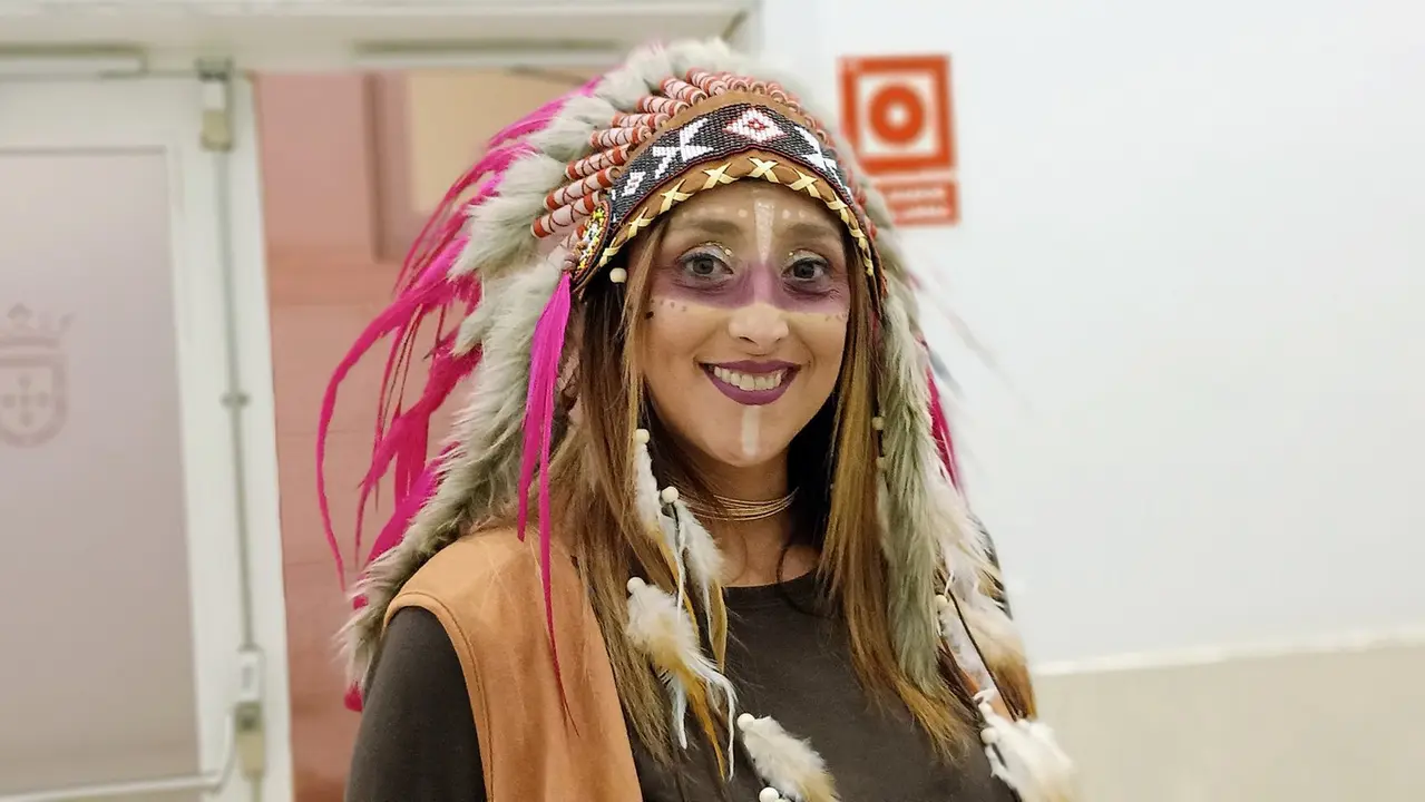 COAC  2024