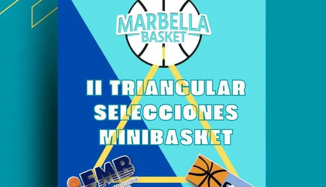 descarga - 2024-03-01T182720.537