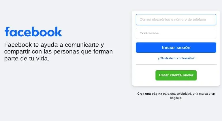 principal_facebook