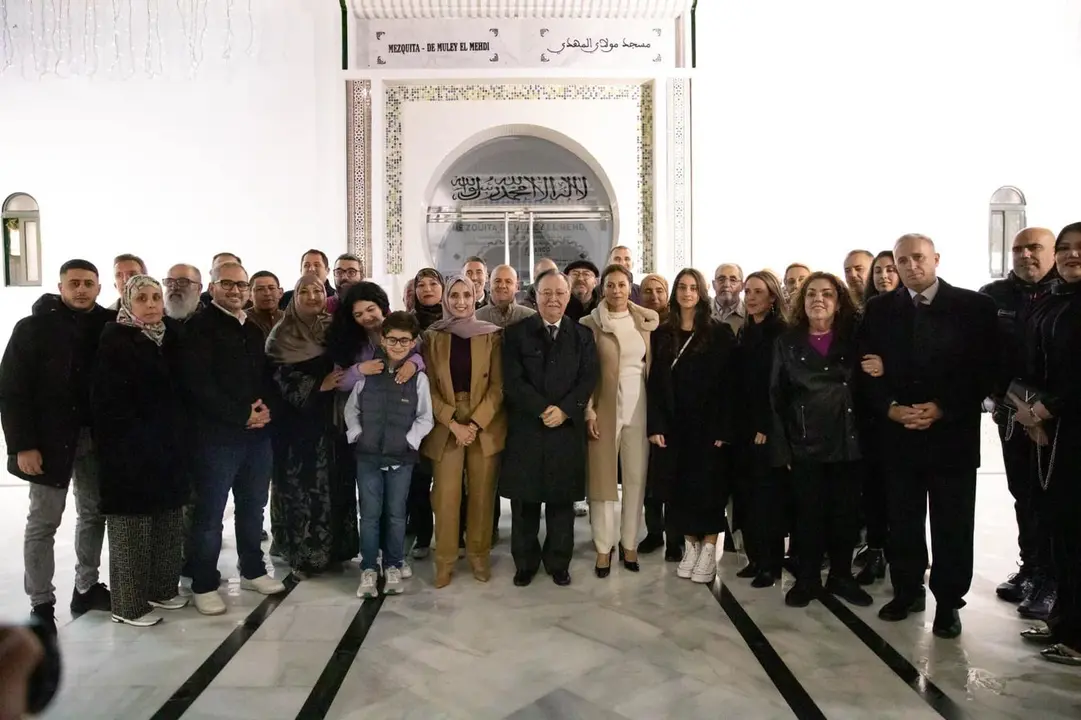 inauguracion_alumbrado_ramadan