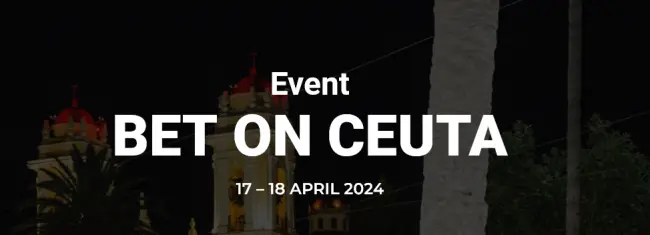 Ceuta-se-consolida-como-el-centro-neuralgico-del-juego-online-con-la-nueva-edicion-de-Bet-on-Ceuta-1
