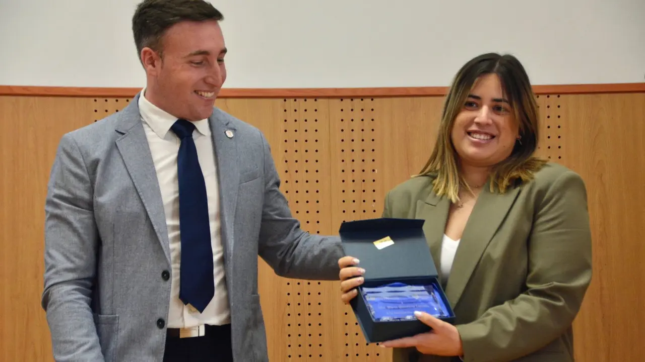 Facultad Ciencias de la Salud