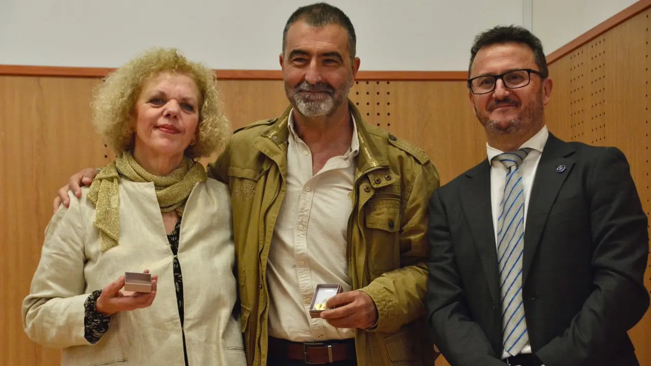 Facultad Ciencias de la Salud