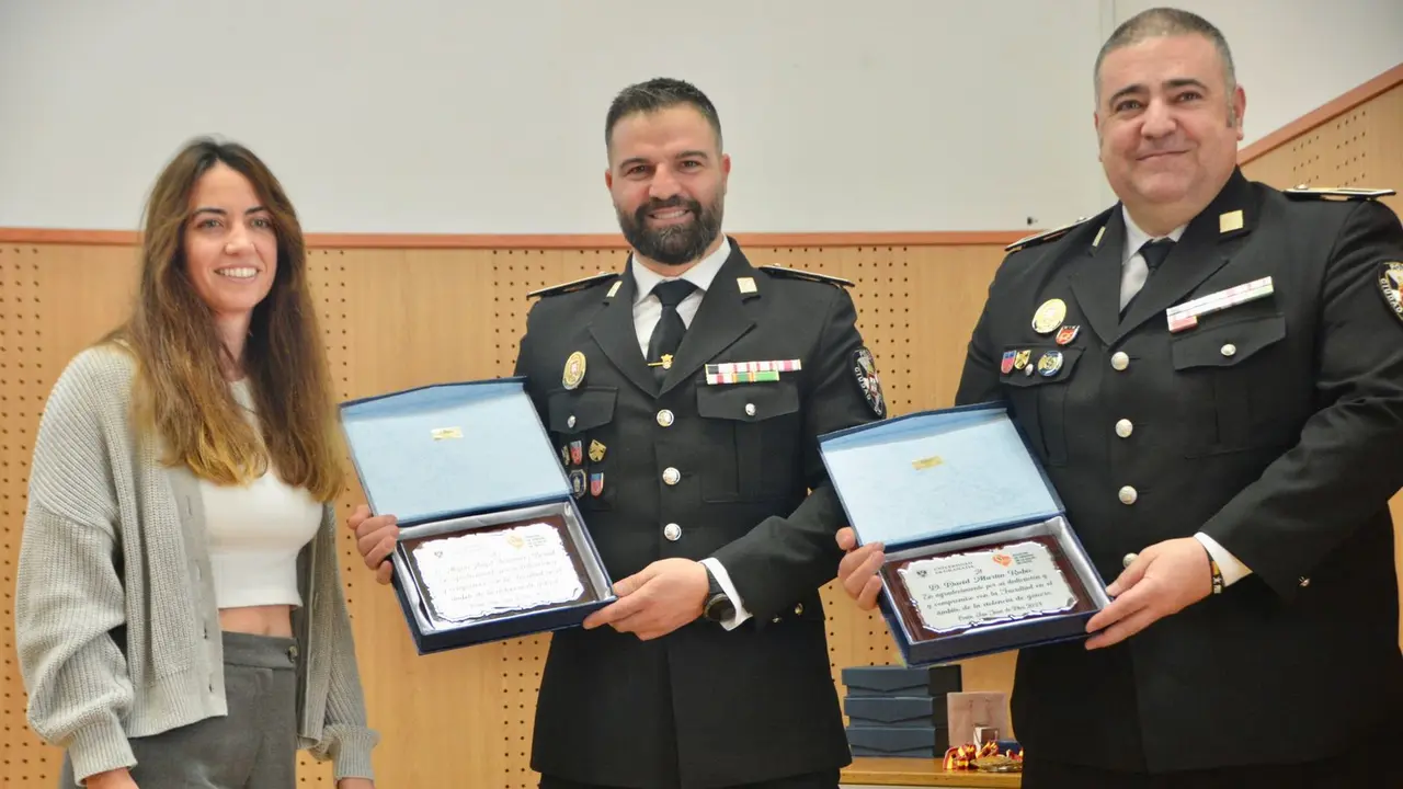 Facultad Ciencias de la Salud
