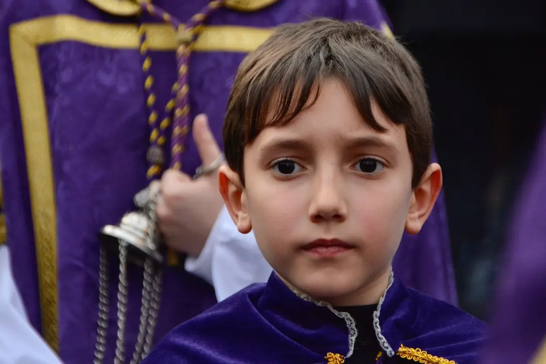 Traslado del Medinaceli