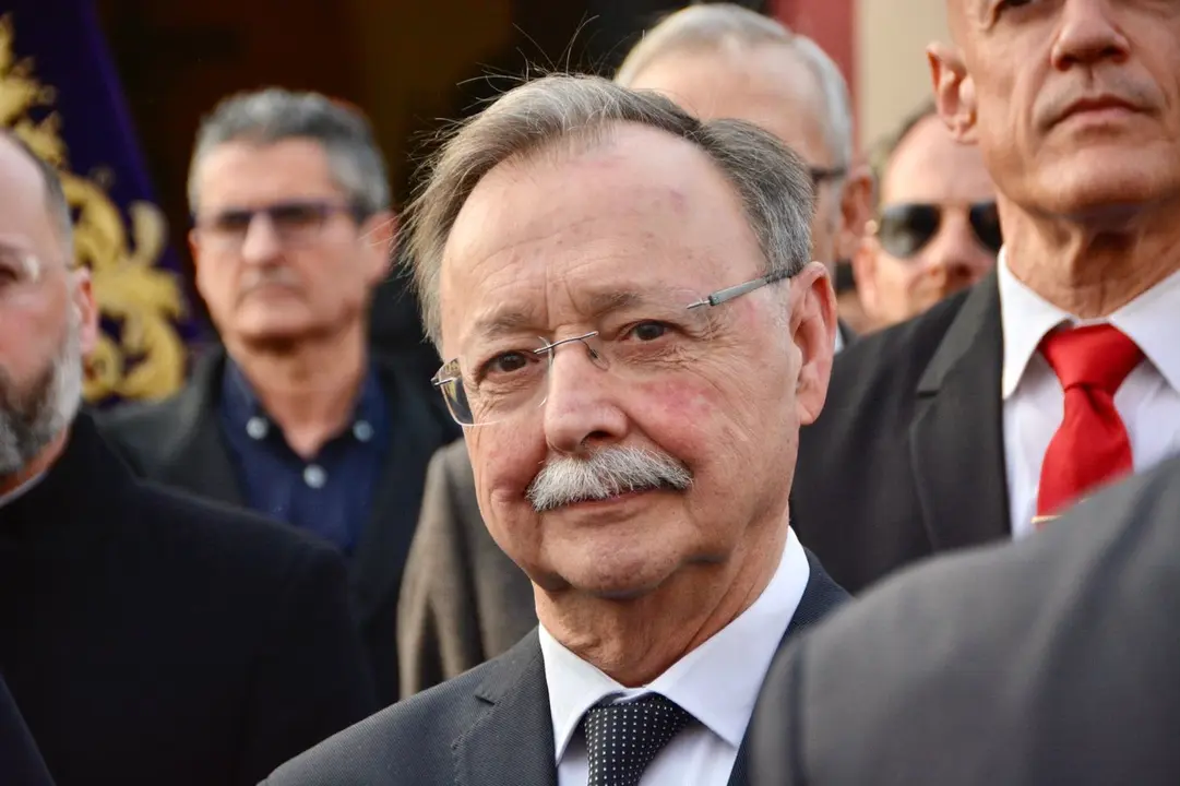 Traslado del Medinaceli