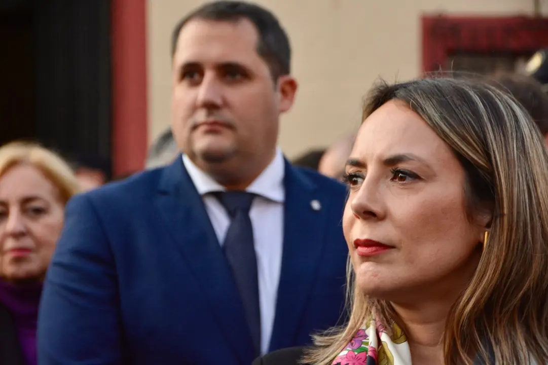 Traslado del Medinaceli