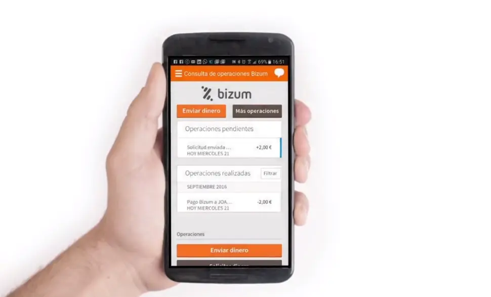bizum