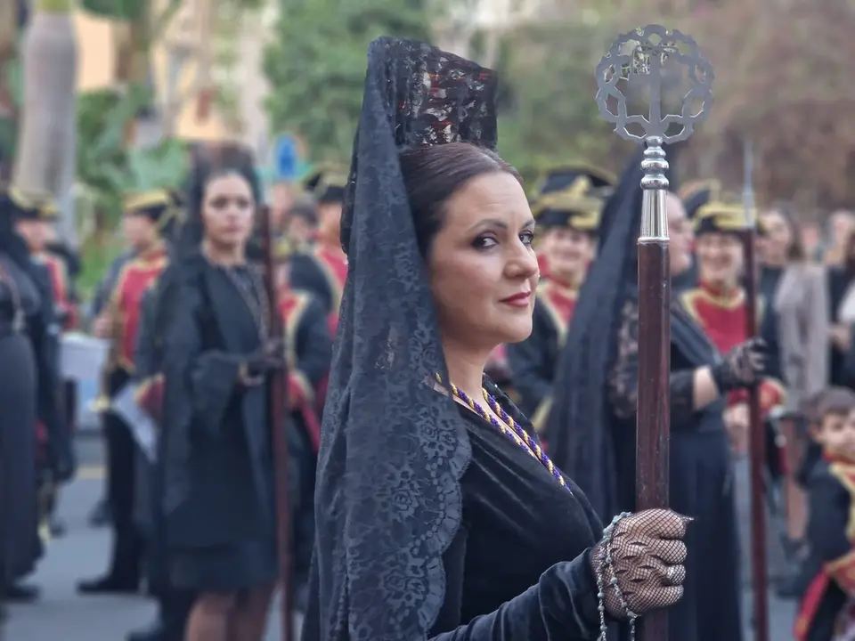 Medinaceli