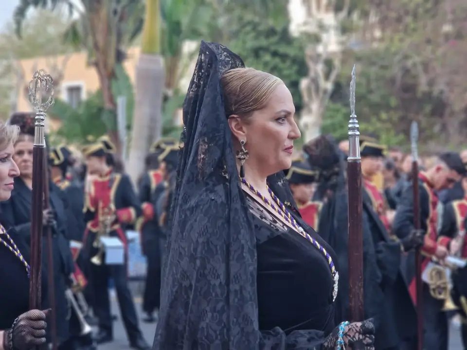 Medinaceli
