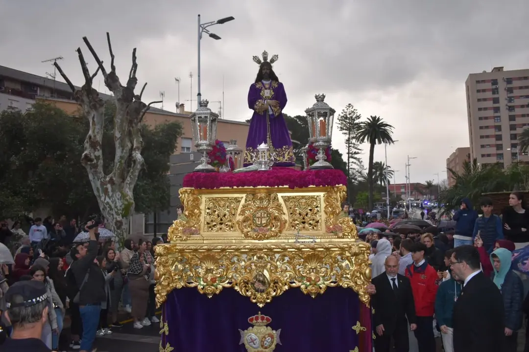 Medinaceli