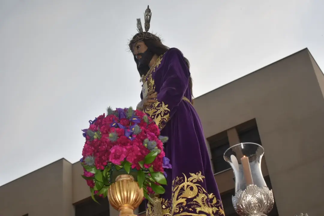 Medinaceli
