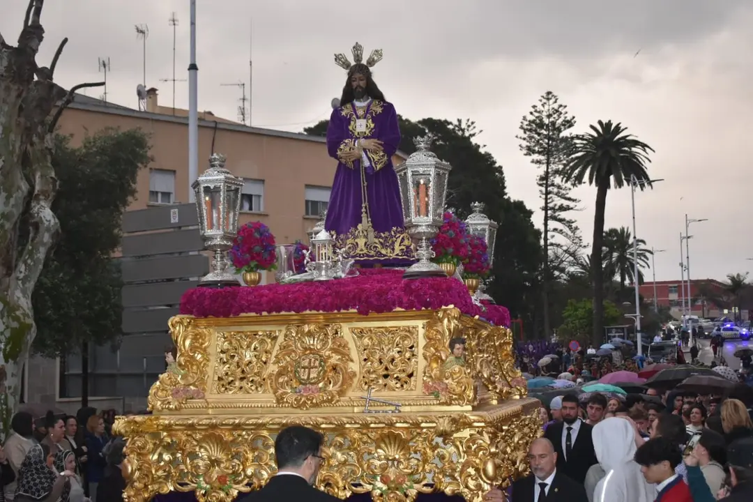 Medinaceli