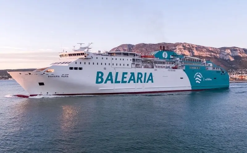 1682_web-bahama-mama-balearia