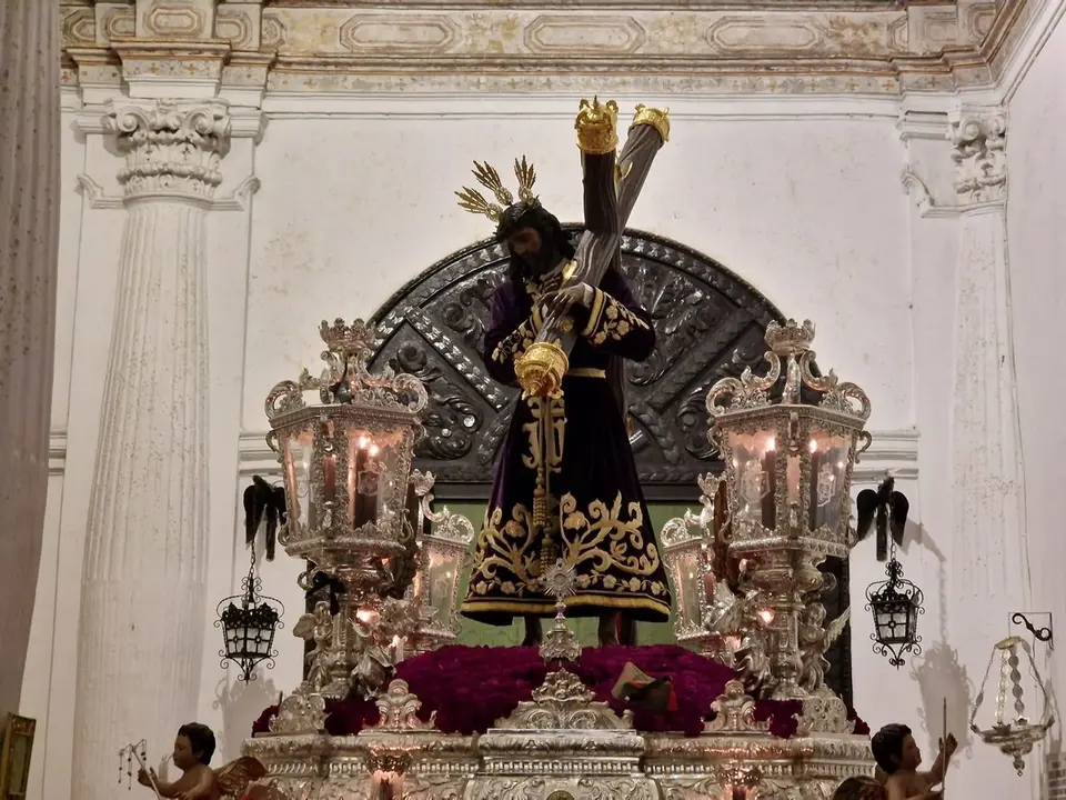 Encuentro