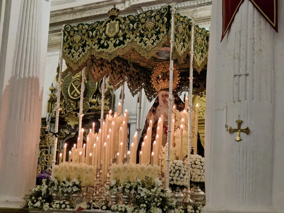 Encuentro