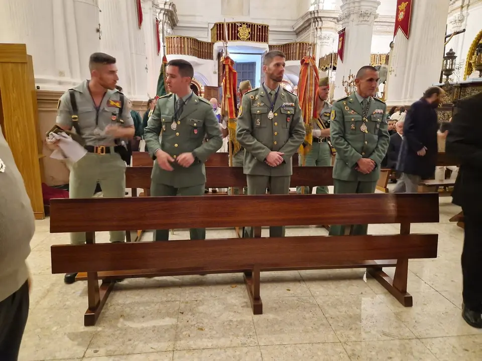 Encuentro