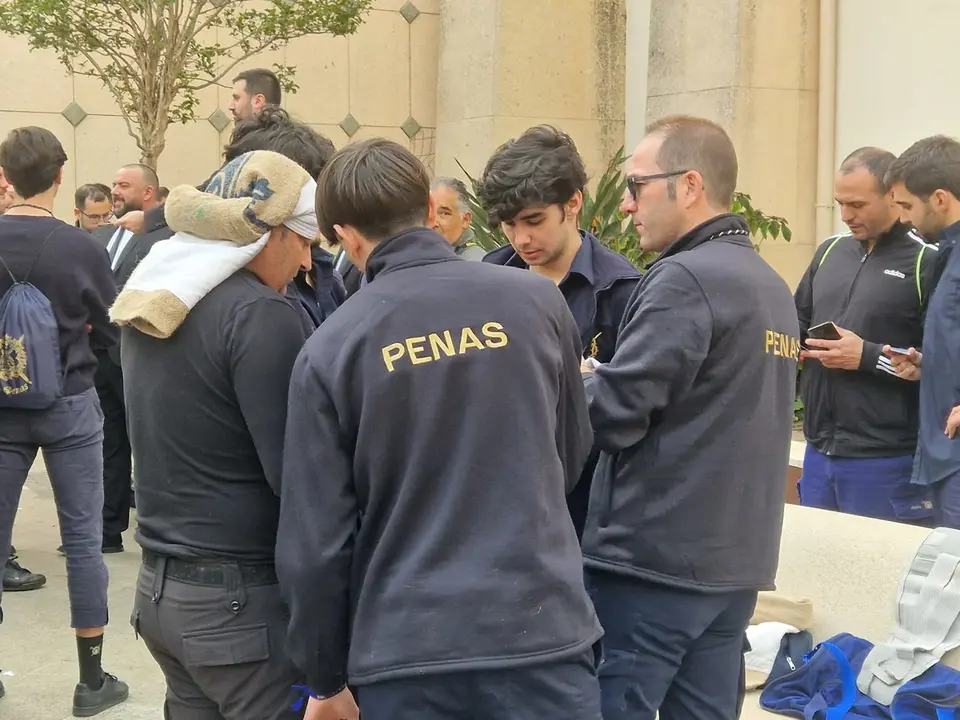 penas 1
