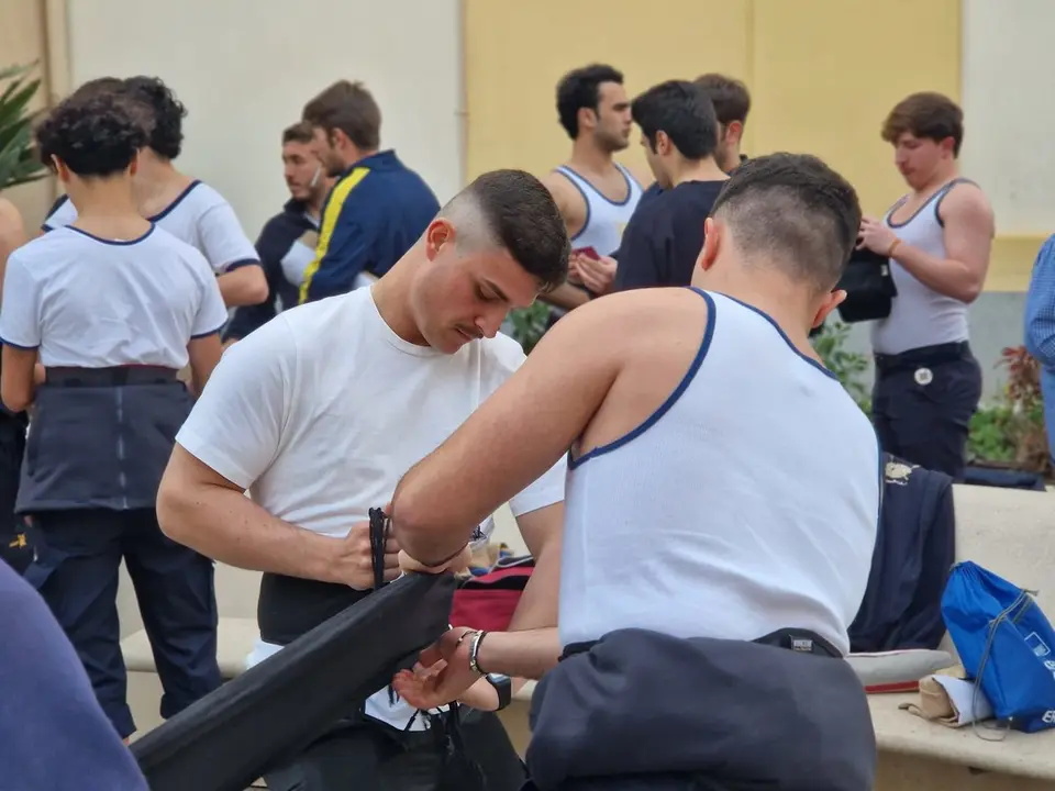 penas 6
