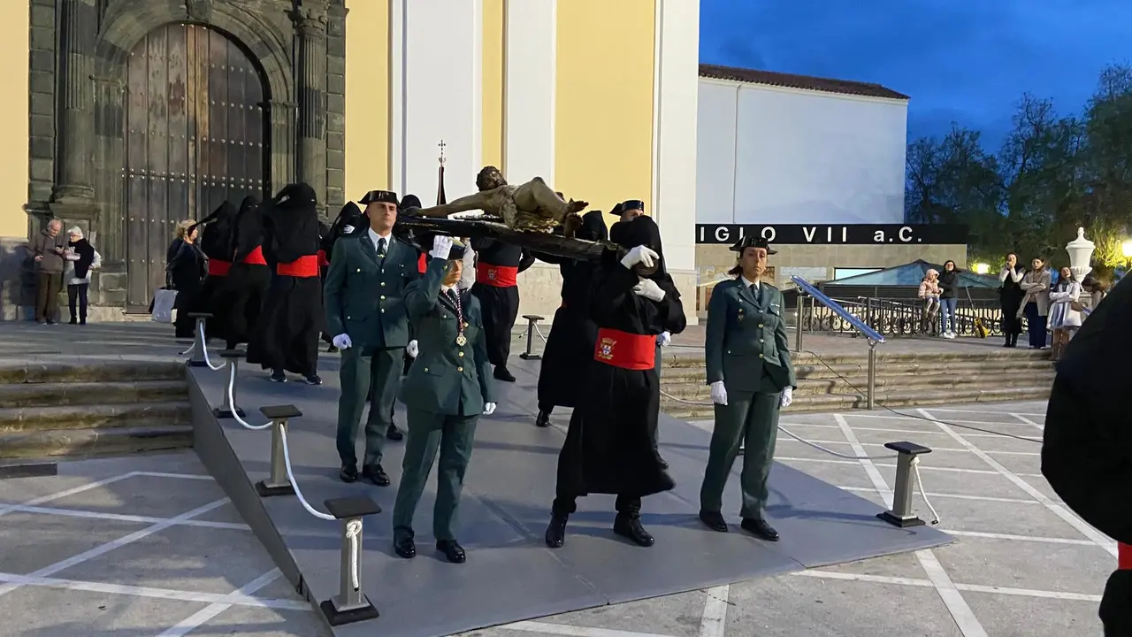 encruci 13