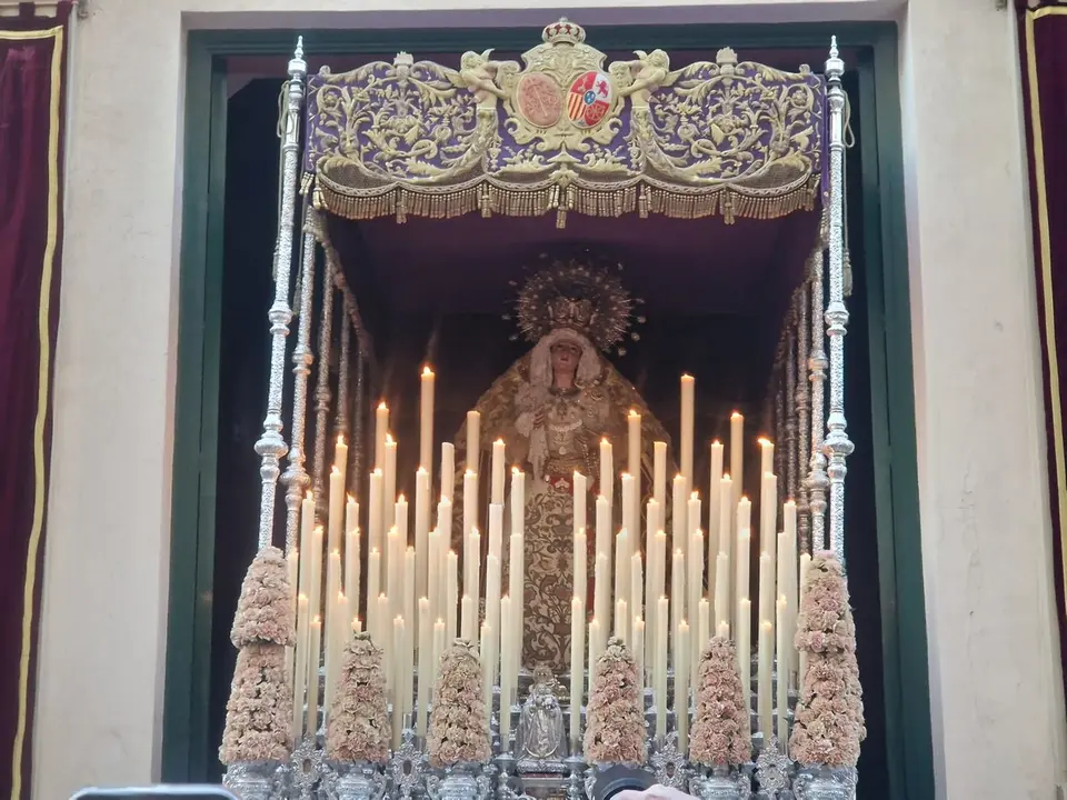 reme 18