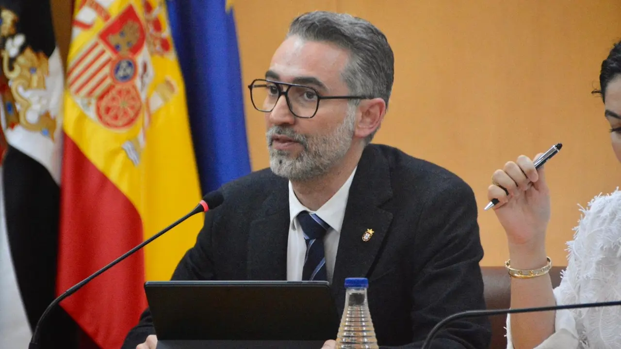 Sebasti&aacute;n Guerrero