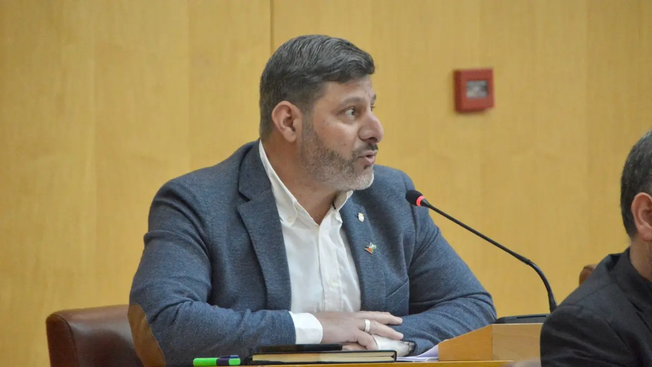 Mohamed Mustafa