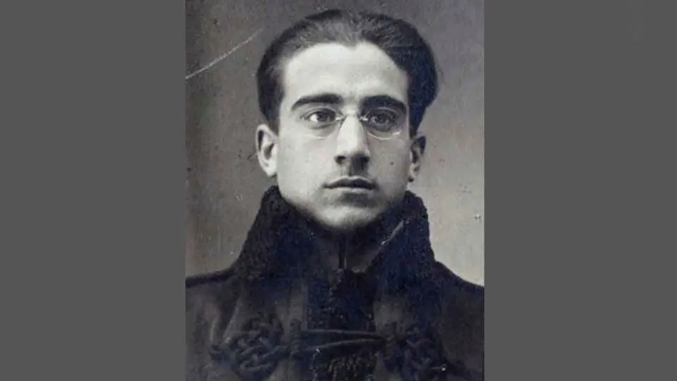 Rafael Mu&ntilde;oz Valc&aacute;rcel