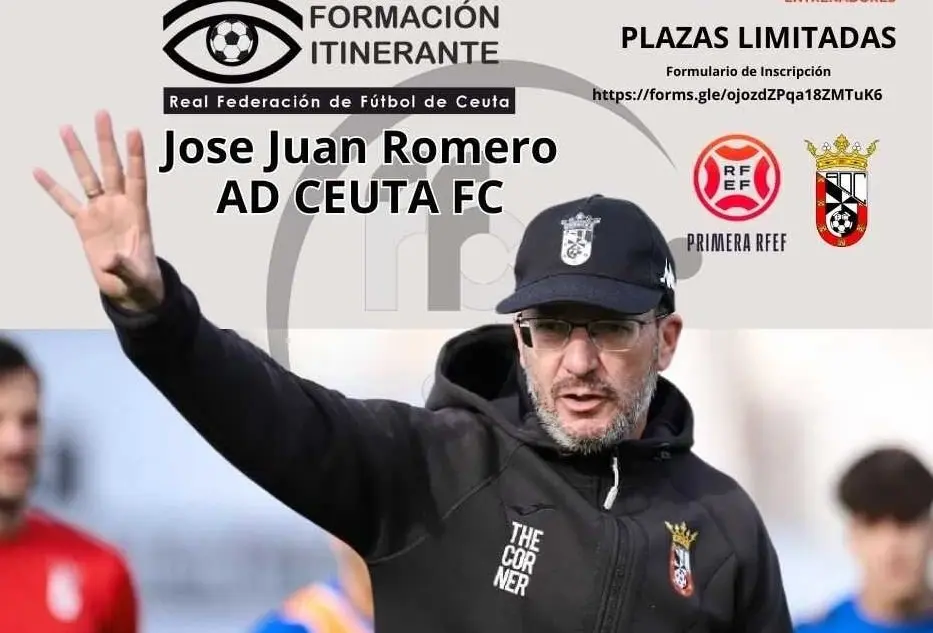 descarga (1)