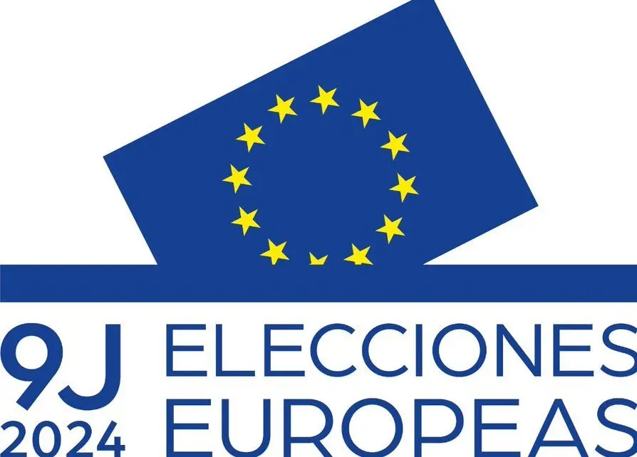 elecciones-europeas