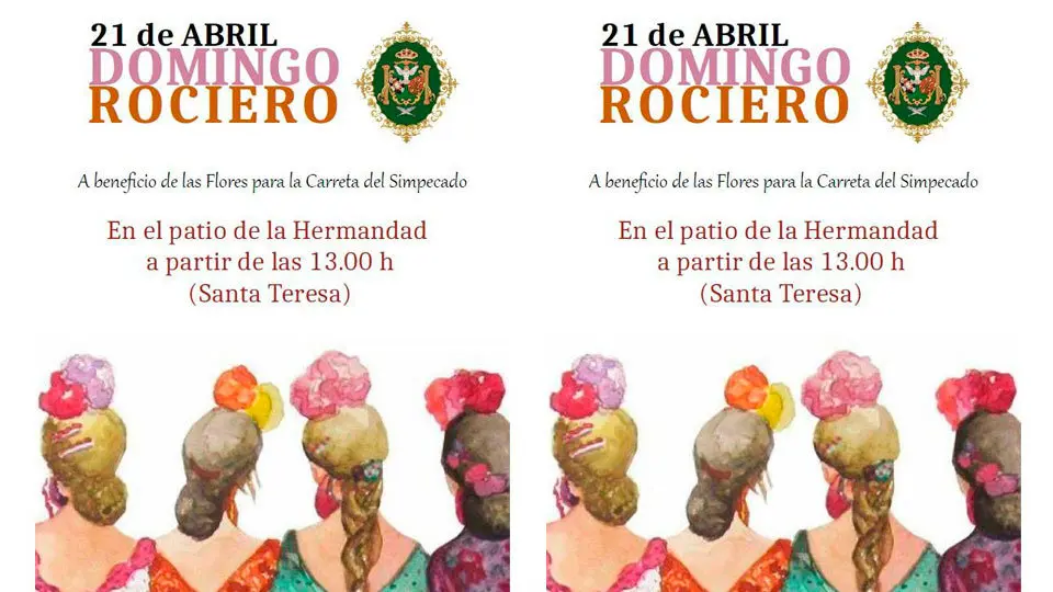 roc&iacute;o